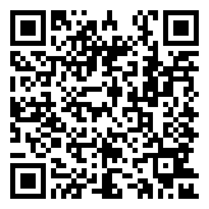 移动端二维码 - 纳米级金刚磨石地坪 - 六盘水分类信息 - 六盘水28生活网 lps.28life.com