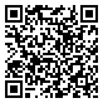 移动端二维码 - 岁末焕新 | 专业地板养护，让您的地面日久常新！ - 六盘水分类信息 - 六盘水28生活网 lps.28life.com