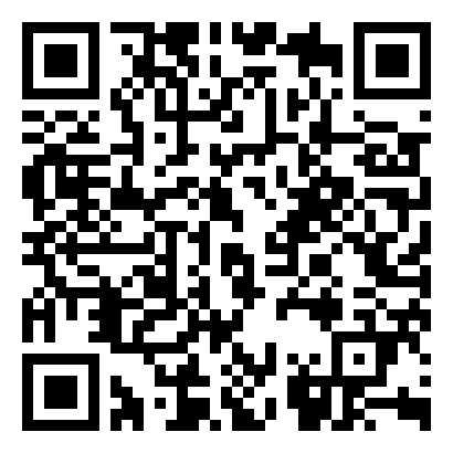 移动端二维码 - 建筑资质转让需要注意的问题 - 六盘水生活社区 - 六盘水28生活网 lps.28life.com