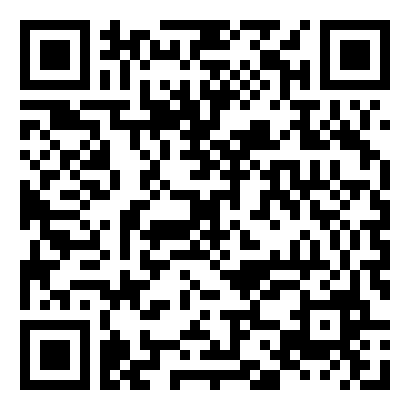 移动端二维码 - 司藤：剧中的秦放比原著中的他幸福多了；这个动作说明秦放心疼了 - 六盘水生活社区 - 六盘水28生活网 lps.28life.com
