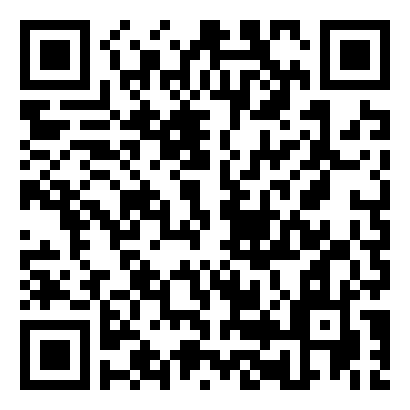 移动端二维码 - 42岁因癌离世，冯小刚为他清巨债，葛优帮养儿子，今妻净赚20 - 六盘水生活社区 - 六盘水28生活网 lps.28life.com