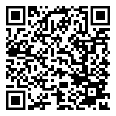 移动端二维码 - 张子枫将有四部电影上映，表现超关晓彤等童星，或成周冬雨接班人 - 六盘水生活社区 - 六盘水28生活网 lps.28life.com