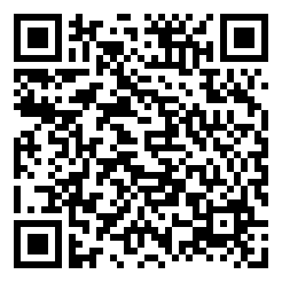 移动端二维码 - 不该遭封杀的四个明星, 第四位曾和刘德华齐名, 网友: 实在 - 六盘水生活社区 - 六盘水28生活网 lps.28life.com