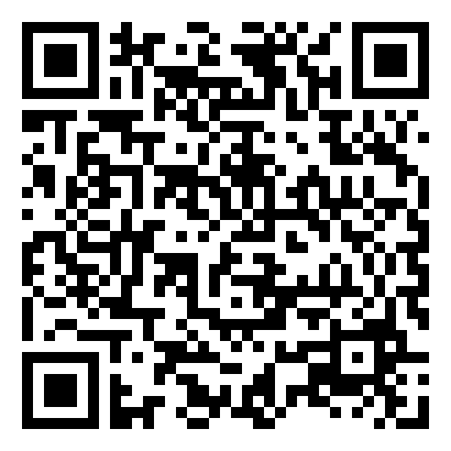 移动端二维码 - 41岁胡杏儿官宣三胎生子，四位男神守护，最幸福妈妈？ 文章来 - 六盘水生活社区 - 六盘水28生活网 lps.28life.com