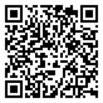 移动端二维码 - 大衣哥女儿戴戒指炫耀，疑似订婚成功，还剪了一个漂亮的发型 - 六盘水生活社区 - 六盘水28生活网 lps.28life.com