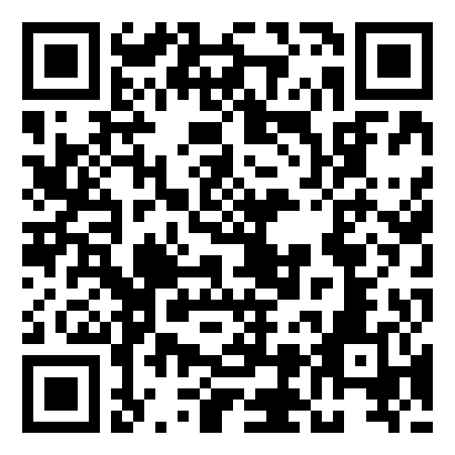 移动端二维码 - 《妻子5》放大招，秦海璐夫妇、林峯夫妇我忍了，蒋勤勤夫妇不忍 - 六盘水生活社区 - 六盘水28生活网 lps.28life.com