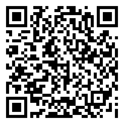 移动端二维码 - 端水大师上线！白敬亭发文告别邢克垒徐坦，演技代入感强网友不舍 - 六盘水生活社区 - 六盘水28生活网 lps.28life.com