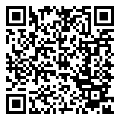 移动端二维码 - 龚俊录《极挑》从九楼高空索降，雷佳音：又多了一百万粉丝！ - 六盘水生活社区 - 六盘水28生活网 lps.28life.com