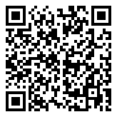 移动端二维码 - 演员黑子晒和四个姐姐合照，一家人长相差别大，家中装修简陋朴素 - 六盘水生活社区 - 六盘水28生活网 lps.28life.com