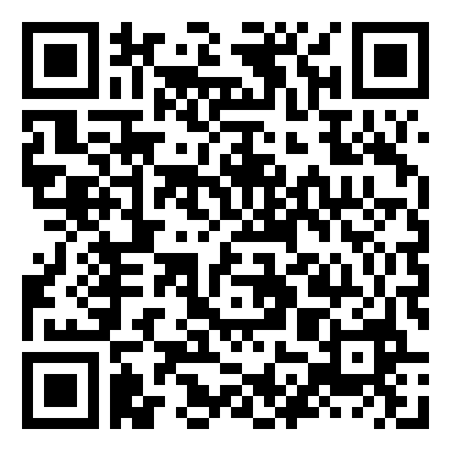 移动端二维码 - 踏入影视圈？丁真被曝客串喜剧电影，主演之一为杨超越 - 六盘水生活社区 - 六盘水28生活网 lps.28life.com