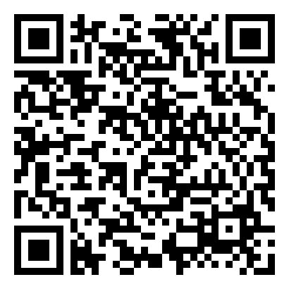 移动端二维码 - 13岁森碟到颜值尴尬期，脸越长越宽，面容像男生很奇怪 - 六盘水生活社区 - 六盘水28生活网 lps.28life.com