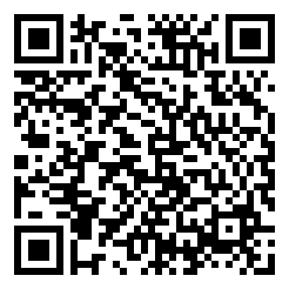 移动端二维码 - 马可和王丹妮婚纱照曝光，轻抚老婆孕肚甜蜜接吻，满脸幸福 - 六盘水生活社区 - 六盘水28生活网 lps.28life.com