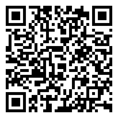 移动端二维码 - 65岁赵雅芝嫩成少女，女助理成了亮点，网友：还是输给了年龄 - 六盘水生活社区 - 六盘水28生活网 lps.28life.com