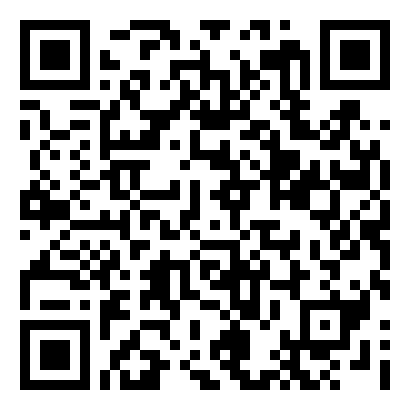移动端二维码 - 林允儿新片来了！搭档李栋旭经营酒店，还是我的野蛮女友导演新片 - 六盘水生活社区 - 六盘水28生活网 lps.28life.com