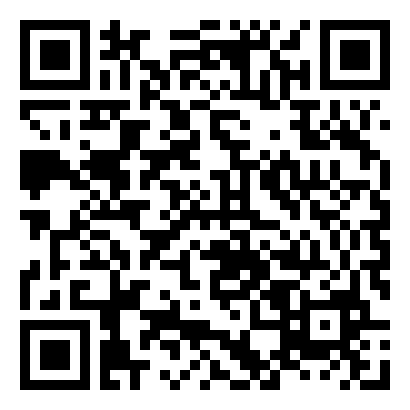 移动端二维码 - 项思醒已成过去式！张科峰开始捧新的美女主播了 - 六盘水生活社区 - 六盘水28生活网 lps.28life.com