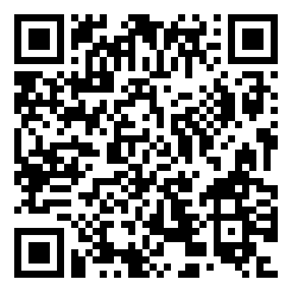 移动端二维码 - 晒晒王祖蓝在香港的家，回巣TVB晋升高管，家中依旧是朴素无华 - 六盘水生活社区 - 六盘水28生活网 lps.28life.com