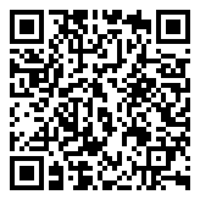 移动端二维码 - 秘密访客主演都是干饭人，张子枫爆料荣梓杉太能吃，一口气十只虾 - 六盘水生活社区 - 六盘水28生活网 lps.28life.com