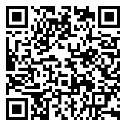 移动端二维码 - 杨超越工作室辟谣恋情传闻，发声明要求爆假料者道歉 - 六盘水生活社区 - 六盘水28生活网 lps.28life.com