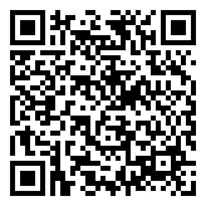移动端二维码 - 驭鲛记曝搞笑版路透：迪丽热巴被捏脸，任嘉伦表演“做法”太可爱 - 六盘水生活社区 - 六盘水28生活网 lps.28life.com