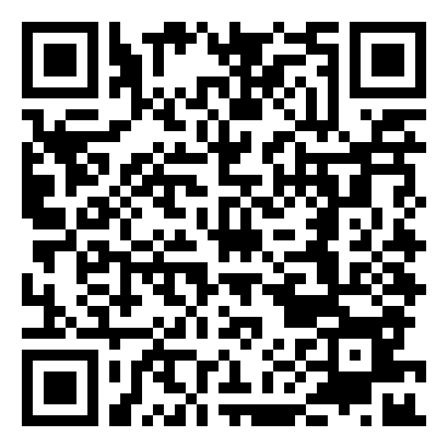 移动端二维码 - 沈梦辰送外卖装备齐全，自曝一天挣了几十块，吃饭后还倒贴钱 - 六盘水生活社区 - 六盘水28生活网 lps.28life.com