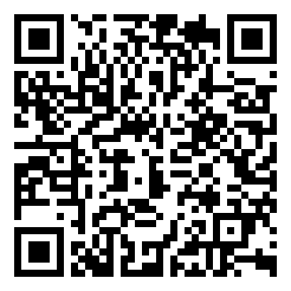 移动端二维码 - 42岁李晨“扮嫩”演17岁少年，违和感满满，郑恺听了想打人 - 六盘水生活社区 - 六盘水28生活网 lps.28life.com