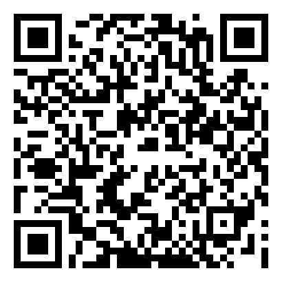 移动端二维码 - 38岁杨佑宁庆结婚纪念日！圈外老婆五官清秀皮肤白，面泛大片油 - 六盘水生活社区 - 六盘水28生活网 lps.28life.com