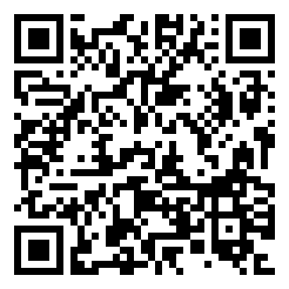 移动端二维码 - 第一次觉得张艺兴不适合参加真人秀！ - 六盘水生活社区 - 六盘水28生活网 lps.28life.com