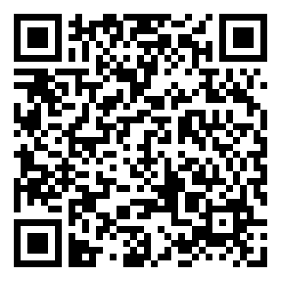 移动端二维码 - 跟刘亦菲同龄同颜，拍戏28年成童年女神，如今她疑因整容没戏拍 - 六盘水生活社区 - 六盘水28生活网 lps.28life.com