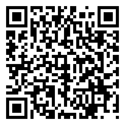 移动端二维码 - 没给冯绍峰戒指，赵丽颖离婚后却多次戴戒指出镜，此举耐人寻味 - 六盘水生活社区 - 六盘水28生活网 lps.28life.com