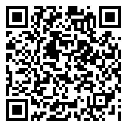 移动端二维码 - 肖战古装侧颜彰显优越感，与任敏同框，2人身高差有点萌 - 六盘水生活社区 - 六盘水28生活网 lps.28life.com