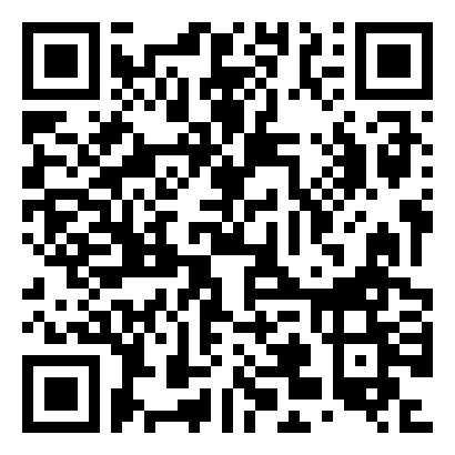 移动端二维码 - 张小斐走红后太高调，佩戴百万珠宝，35岁完成逆袭！ - 六盘水生活社区 - 六盘水28生活网 lps.28life.com