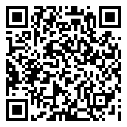 移动端二维码 - 力宏晒自拍照庆生，络腮胡神似基努里维斯，小迷弟龚俊又上线了 - 六盘水生活社区 - 六盘水28生活网 lps.28life.com
