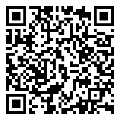 移动端二维码 - 520秀恩爱的还有57岁的高曙光，他是江珊前夫，后娶小16岁娇妻 - 六盘水生活社区 - 六盘水28生活网 lps.28life.com