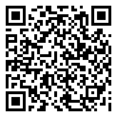 移动端二维码 - 《街舞4》导师名单曝光，大部分是老成员，刘宪华的到来很是惊喜 - 六盘水生活社区 - 六盘水28生活网 lps.28life.com