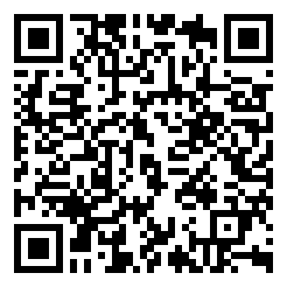 移动端二维码 - 她曾是著名美女主持，嫌工资低改行当演员，如今悔不当初 - 六盘水生活社区 - 六盘水28生活网 lps.28life.com