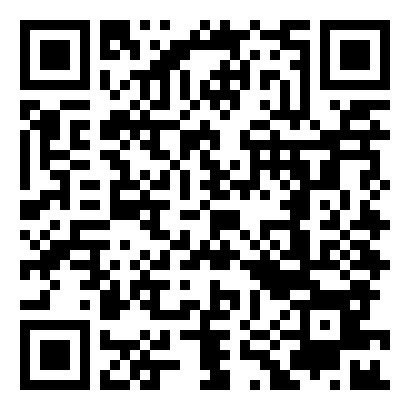 移动端二维码 - 改版《新说唱》又曝导师，朴宰范蔡徐坤都在其中，比暴扣哥还离谱 - 六盘水生活社区 - 六盘水28生活网 lps.28life.com