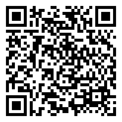 移动端二维码 - 演员江珊一个月瘦了17斤，直言：减肥挺简单，要控制好饮食 - 六盘水生活社区 - 六盘水28生活网 lps.28life.com