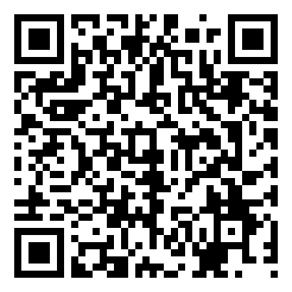 移动端二维码 - 2021年“央视表扬”的5部剧：你若全都看过，真的是慧眼识珠！ - 六盘水生活社区 - 六盘水28生活网 lps.28life.com