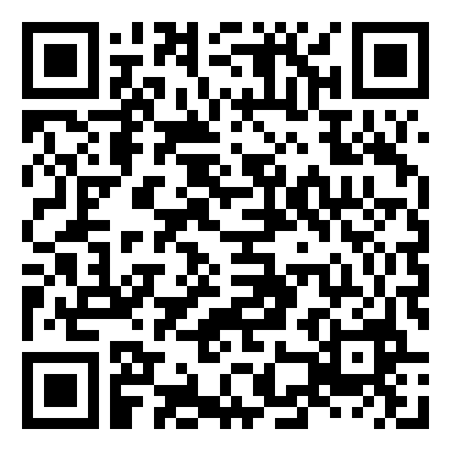 移动端二维码 - 盘点与迪丽热巴关系亲密的八大明星，看看都有谁？ - 六盘水生活社区 - 六盘水28生活网 lps.28life.com