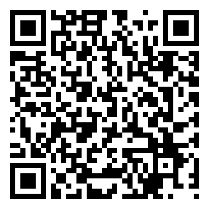 移动端二维码 - 可云17岁女儿近照曝光，长相高级撞脸刘雯，不当演员可惜了 - 六盘水生活社区 - 六盘水28生活网 lps.28life.com