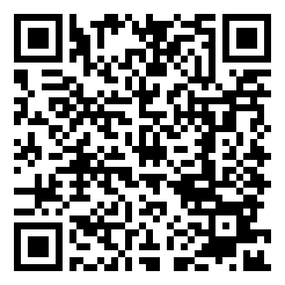 移动端二维码 - 佩服王俊凯，不是因为他努力了红了，而是他红了依旧很努力 - 六盘水生活社区 - 六盘水28生活网 lps.28life.com