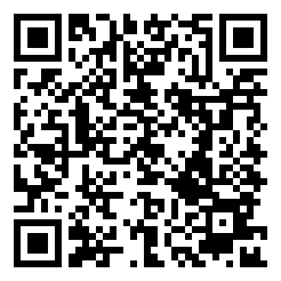 移动端二维码 - 她从出道就被网暴，擅自改妆遭郭敬明大骂，把袁咏仪气到当场发飙 - 六盘水生活社区 - 六盘水28生活网 lps.28life.com