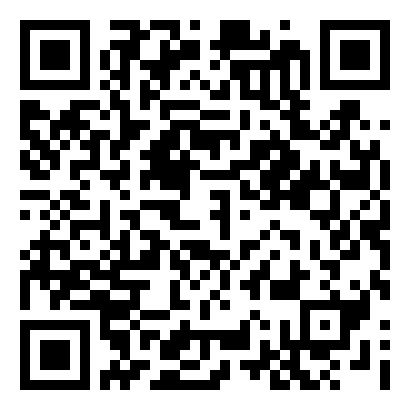 移动端二维码 - 北大学霸的人生智慧：录《向往5》翻鸡窝做板凳，何炅黄磊齐点赞 - 六盘水生活社区 - 六盘水28生活网 lps.28life.com