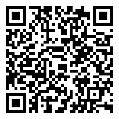 移动端二维码 - 甄子丹拒接不尊重中国文化电影，梁朝伟被网友留言点名 - 六盘水生活社区 - 六盘水28生活网 lps.28life.com