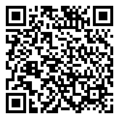 移动端二维码 - 电视剧《大决战》官宣演员阵容：清一色的老戏骨，光看剧照就热血沸腾 - 六盘水生活社区 - 六盘水28生活网 lps.28life.com