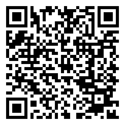 移动端二维码 - 谭梅穿短裙跳舞，身段柔软不似51岁，朱军因其舞姿妩媚而一见钟情 - 六盘水生活社区 - 六盘水28生活网 lps.28life.com