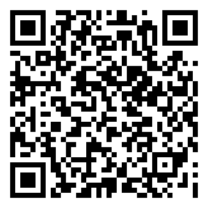 移动端二维码 - 路透来啦！林更新穿西装在便利店里吃泡面，居然吃出了高级感？ - 六盘水生活社区 - 六盘水28生活网 lps.28life.com