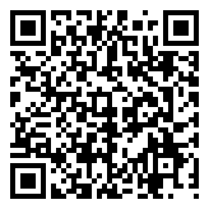 移动端二维码 - 应采儿郑希怡逛街被偶遇，打扮少女豪购奢侈包包，热情与网友合影 - 六盘水生活社区 - 六盘水28生活网 lps.28life.com