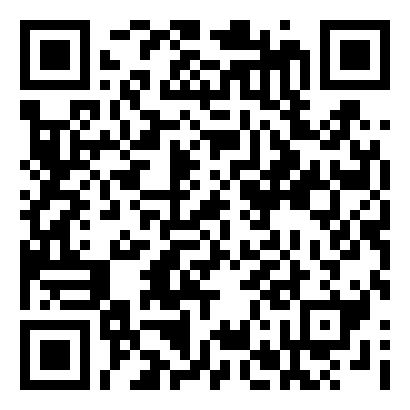 移动端二维码 - 林青霞20亿豪宅实拍外景曝光：墙上挂满绿叶植物，私密性非常高 - 六盘水生活社区 - 六盘水28生活网 lps.28life.com