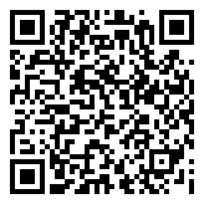 移动端二维码 - 《小舍得》中的老戏骨，离婚后与女儿相依为命，如今63岁演技获赞？ - 六盘水生活社区 - 六盘水28生活网 lps.28life.com